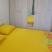 Kolchinium apartment, private accommodation in city Ulcinj, Montenegro - IMG-acf4a6fc533fa72bc08c98a5a6fdbdbc-V