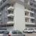 Apartamento Kolchinium, alojamiento privado en Ulcinj, Montenegro - IMG-28e7258f4dd692a73ff84e72abac66da-V